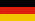 Deutsch (DE)